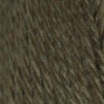 Пряжа для вязания ТРО Огонек (100%акрил) 10х100гр250м цв.0370 болотный